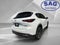 2022 Mazda Mazda CX-5 2.5 S Premium Package