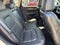 2022 Mazda Mazda CX-5 2.5 S Premium Package