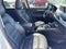 2022 Mazda Mazda CX-5 2.5 S Premium Package