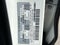 2022 Mazda Mazda CX-5 2.5 S Premium Package