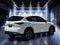2022 Mazda Mazda CX-5 2.5 S Premium Package