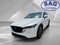 2022 Mazda Mazda CX-5 2.5 S Premium Package
