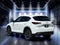 2022 Mazda Mazda CX-5 2.5 S Premium Package