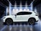 2022 Mazda Mazda CX-5 2.5 S Premium Package
