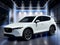 2022 Mazda Mazda CX-5 2.5 S Premium Package
