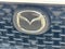 2022 Mazda Mazda CX-5 2.5 S Premium Package