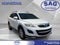 2012 Mazda Mazda CX-9 Touring
