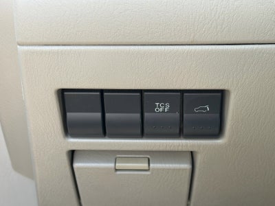 2012 Mazda Mazda CX-9 Touring