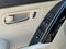 2012 Mazda Mazda CX-9 Touring
