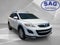 2012 Mazda Mazda CX-9 Touring