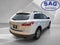 2012 Mazda Mazda CX-9 Touring