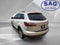 2012 Mazda Mazda CX-9 Touring