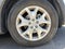 2012 Mazda Mazda CX-9 Touring