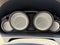 2012 Mazda Mazda CX-9 Touring