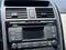 2012 Mazda Mazda CX-9 Touring