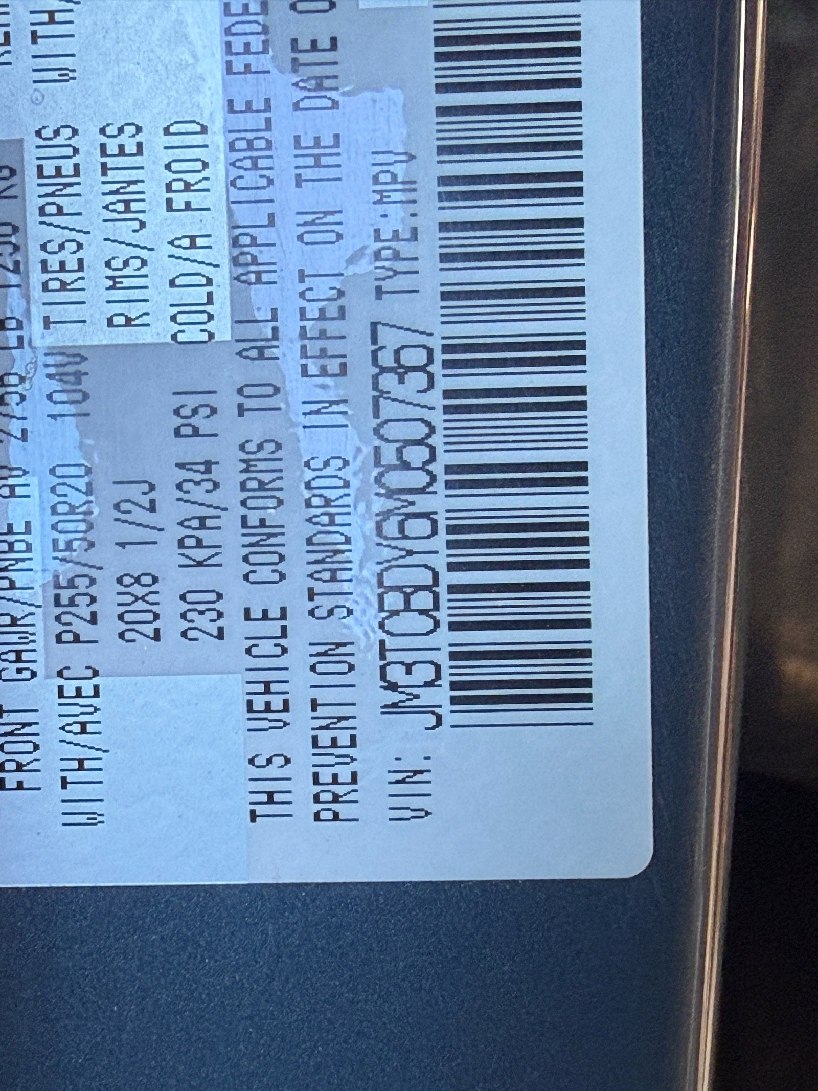 2021 Mazda Mazda CX-9 Carbon Edition