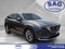 2016 Mazda Mazda CX-9 Signature