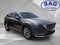 2016 Mazda Mazda CX-9 Signature