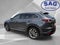 2016 Mazda Mazda CX-9 Signature