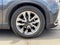 2016 Mazda Mazda CX-9 Signature