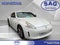 2016 Nissan 370Z Sport