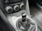 2016 Nissan 370Z Sport