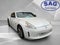 2016 Nissan 370Z Sport