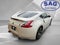 2016 Nissan 370Z Sport