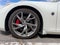 2016 Nissan 370Z Sport