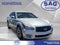 2015 INFINITI Q70 3.7X