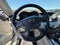 2015 INFINITI Q70 3.7X