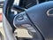 2015 INFINITI Q70 3.7X