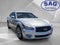 2015 INFINITI Q70 3.7X
