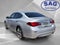 2015 INFINITI Q70 3.7X