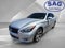 2015 INFINITI Q70 3.7X