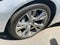 2015 INFINITI Q70 3.7X