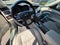 2015 INFINITI Q70 3.7X
