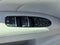 2015 INFINITI Q70 3.7X