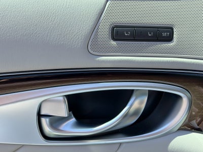 2015 INFINITI Q70 3.7X