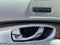 2015 INFINITI Q70 3.7X