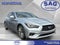 2020 INFINITI Q50 3.0t LUXE