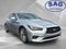 2020 INFINITI Q50 3.0t LUXE