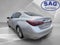 2020 INFINITI Q50 3.0t LUXE