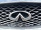 2020 INFINITI Q50 3.0t LUXE