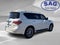 2015 INFINITI QX80 Base