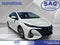 2018 Toyota Prius Prime Advanced