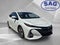2018 Toyota Prius Prime Advanced
