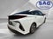 2018 Toyota Prius Prime Advanced