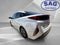2018 Toyota Prius Prime Advanced