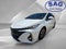 2018 Toyota Prius Prime Advanced